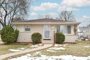 4101 N 70th St, Milwaukee, WI 53216 - Photo 1