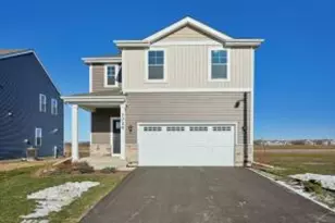 7026 Oakmont Rd, Racine, WI 53403 - Photo 1