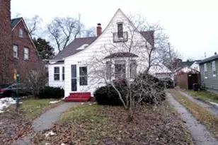 7411 5th Ave, Kenosha, WI 53143 - Photo 1