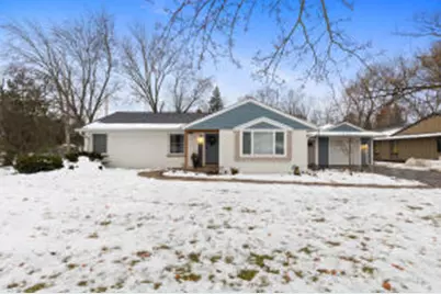 211  Madero Dr, Thiensville, WI 53092 - Photo 1