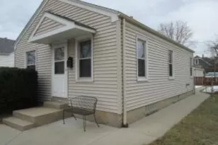 3130 S Clement Ave, Milwaukee, WI 53207 - Photo 1
