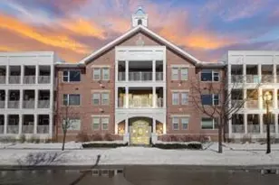 316 56th St, Kenosha, WI 53140 - Photo 1