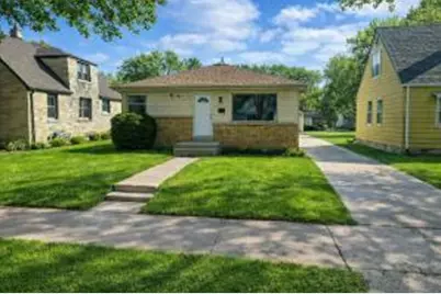 5474 N 56th St, Milwaukee, WI 53218 - Photo 1