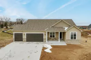 1508 Mila Wy, Burlington, WI 53105 - Photo 1