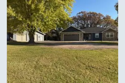 W12203  State Road 23 -, Ripon, WI 54971 - Photo 1