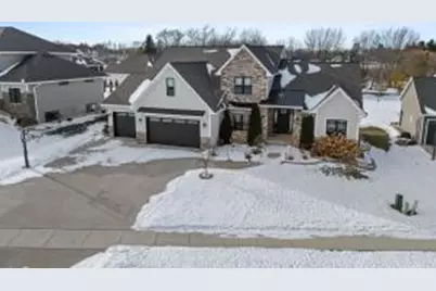 3984  Dollar Ln, Ledgeview, WI 54115 - Photo 1