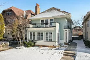 4042 N Downer Ave, Shorewood, WI 53211 - Photo 1