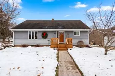 2109  41st St, Two Rivers, WI 54241 - Photo 1