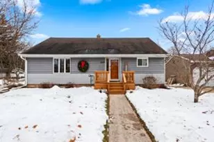 2109 41st St, Two Rivers, WI 54241 - Photo 1