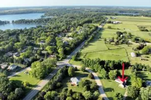 W5074 Hawk Rd, La Grange, WI 53121 - Photo 1