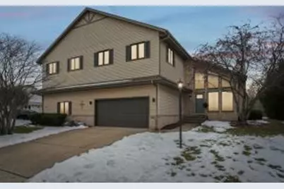 2245  Patrick Ln, Waukesha, WI 53188 - Photo 1