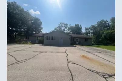 N5488  State Highway 54 -, Albion, WI 54615 - Photo 1