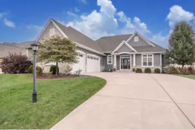 W198N5686  Powell Dr, Menomonee Falls, WI 53051 - Photo 1