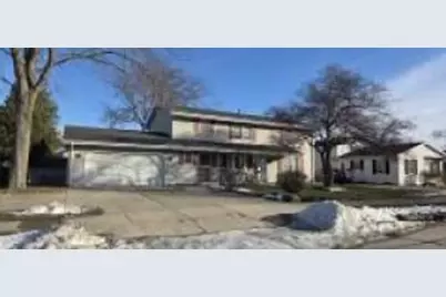 1701  Monroe Ave #1703, Racine, WI 53405 - Photo 1