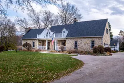 16355  Coronado Ct, Brookfield, WI 53005 - Photo 1