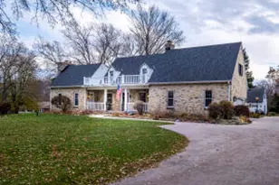 16355 Coronado Ct, Brookfield, WI 53005 - Photo 1