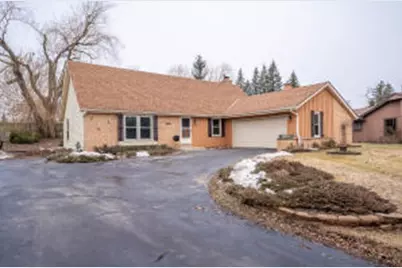 3477 S Long Acre Dr, New Berlin, WI 53151 - Photo 1