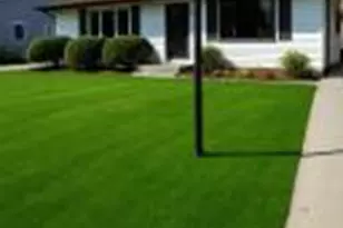 3822 W Rochelle Ave, Milwaukee, WI 53209 - Photo 1