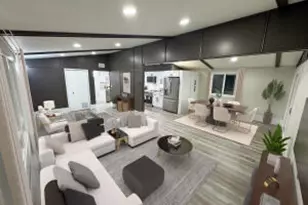 9301 Michigan Ave, Sturtevant, WI 53177 - Photo 1