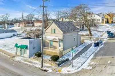 1130 S Memorial Dr, Racine, WI 53403 - Photo 1