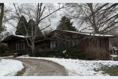 3705  Crestview Cir, Brookfield, WI 53005 - Photo 1