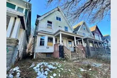 1515 N 38th St, Milwaukee, WI 53208 - Photo 1