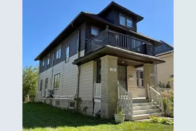2924 N 48th St, Milwaukee, WI 53210 - Photo 1