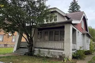 3050 N 24th Pl, Milwaukee, WI 53206 - Photo 1