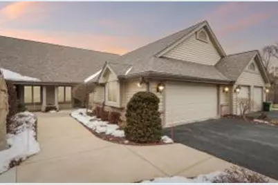 N14W30154  High Ridge Rd, Delafield, WI 53072 - Photo 1