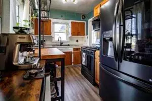 3359 S 20th St, Milwaukee, WI 53215 - Photo 1