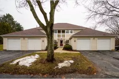 801 W Puetz Rd, Milwaukee, WI 53154 - Photo 1