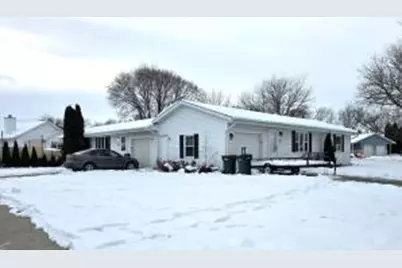 1508  Endl Blvd #501 Nadig Ct, Fort Atkinson, WI 53538 - Photo 1