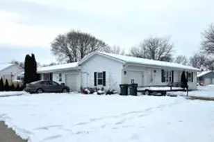 1508 Endl Blvd, Fort Atkinson, WI 53538 - Photo 1