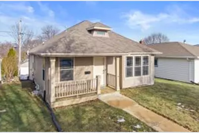 3508 E Whittaker Ave, Cudahy, WI 53110 - Photo 1