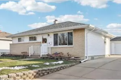 6216 S Cory Ave, Cudahy, WI 53110 - Photo 1