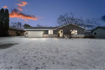 7230 S 38th St, Franklin, WI 53132 - Photo 1