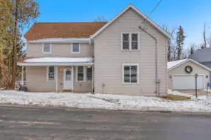 13113 Pioneer Rd, Meeme, WI 53063 - Photo 1