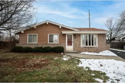 6840  Carlin Ct, Racine, WI 53406 - Photo 1