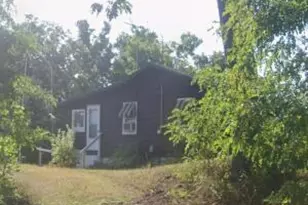 W2002 Beulah Heights Rd, East Troy, WI 53120 - Photo 1