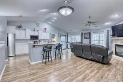9239 S 54th St, Franklin, WI 53132 - Photo 1