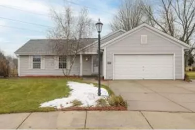 1910  Crossbow Ct, Waukesha, WI 53186 - Photo 1