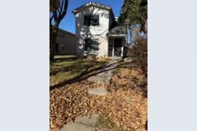 10612 W Lincoln Ave, West Allis, WI 53227 - Photo 1