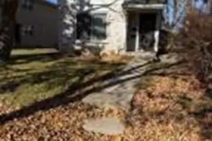 10612 W Lincoln Ave, West Allis, WI 53227 - Photo 1