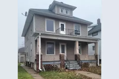 1630  Kearney Ave, Racine, WI 53405 - Photo 1