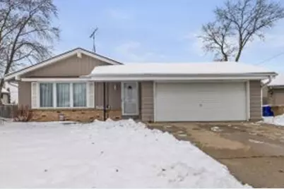 2902  23rd St, Kenosha, WI 53140 - Photo 1