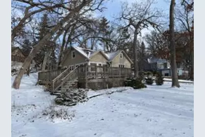 7716  Big Pine Ln, Burlington, WI 53105 - Photo 1