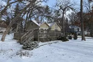 7716 Big Pine Ln, Burlington, WI 53105 - Photo 1