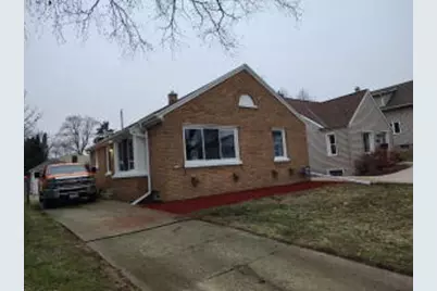 4113 S Austin St, Milwaukee, WI 53207 - Photo 1