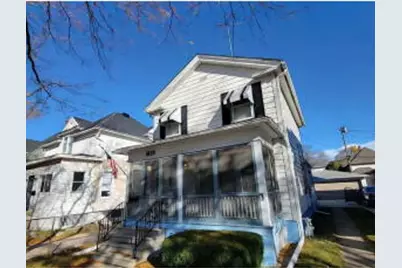 1835  Grand Ave, Racine, WI 53403 - Photo 1