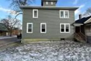 1801 Center St, Racine, WI 53403 - Photo 1